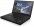 Lenovo Thinkpad X260 (20F6006TUS) Laptop (Core i7 6th Gen/16 GB/500 GB/Windows 7)