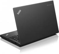 Lenovo Thinkpad X260 (20F60096US) Laptop (Core i7 6th Gen/8 GB/256 GB SSD/Windows 7)