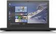 Lenovo X260 (20F60096US)