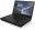 Lenovo Thinkpad X260 (20F60096US) Laptop (Core i7 6th Gen/8 GB/256 GB SSD/Windows 7)