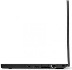 Lenovo Thinkpad X270 (20HMA06XIG) Laptop (Core i5 7th Gen/8 GB/1 TB/Windows 10)