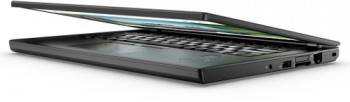 Lenovo Thinkpad X270 (20HMA06XIG) Laptop (Core i5 7th Gen/8 GB/1 TB/Windows 10)