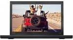 Lenovo Thinkpad X270 (20HMA06XIG) Laptop (Core i5 7th Gen/8 GB/1 TB/Windows 10)