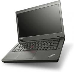 Lenovo Thinkpad X270 (20HMA071IG)  Laptop (Core i5 7th Gen/8 GB/256 GB SSD/Windows 10)