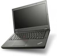 Lenovo Thinkpad X270 (20HMA071IG)  Laptop (Core i5 7th Gen/8 GB/256 GB SSD/Windows 10)