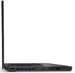Lenovo Thinkpad X270 (20HMA071IG)  Laptop (Core i5 7th Gen/8 GB/256 GB SSD/Windows 10)