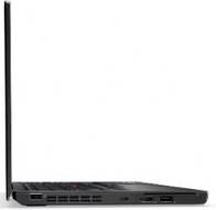 Lenovo Thinkpad X270 (20HMA071IG)  Laptop (Core i5 7th Gen/8 GB/256 GB SSD/Windows 10)