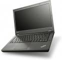 Lenovo Thinkpad X270 (20HMA071IG)  Laptop (Core i5 7th Gen/8 GB/256 GB SSD/Windows 10)