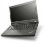 Lenovo Thinkpad X270 (20HMA071IG)  Laptop (Core i5 7th Gen/8 GB/256 GB SSD/Windows 10)