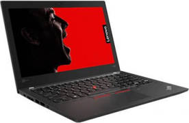 Lenovo Thinkpad X280 (20KFS1FW00) Laptop (Core i5 8th Gen/8 GB/512 GB SSD/Windows 10)