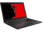 Lenovo Thinkpad X280 (20KFS1FW00) Laptop (Core i5 8th Gen/8 GB/512 GB SSD/Windows 10)