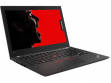 Lenovo X280 (20KFS1FW00)