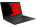 Lenovo Thinkpad X280 (20KFS1FW00) Laptop (Core i5 8th Gen/8 GB/512 GB SSD/Windows 10)