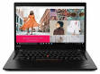 Lenovo X390 (20Q0S1ET00)