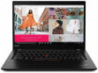 Lenovo X390 (20SCS01F00)