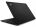 Lenovo Thinkpad X390 (20SCS01F00) Laptop (Core i5 10th Gen/8 GB/512 GB SSD/Windows 10)