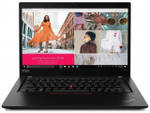 Lenovo Thinkpad X390 (20SCS01H00) Laptop (Core i7 10th Gen/16 GB/512 GB SSD/Windows 10)