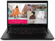 Lenovo X390 (20SCS01H00)