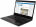 Lenovo Thinkpad X390 (20SCS01H00) Laptop (Core i7 10th Gen/16 GB/512 GB SSD/Windows 10)