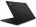 Lenovo Thinkpad X390 (20SCS01H00) Laptop (Core i7 10th Gen/16 GB/512 GB SSD/Windows 10)