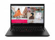 Lenovo Thinkpad X390 (20SCS01J00) Laptop (Core i7 10th Gen/8 GB/512 GB SSD/Windows 10)
