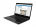 Lenovo Thinkpad X390 (20SCS01J00) Laptop (Core i7 10th Gen/8 GB/512 GB SSD/Windows 10)
