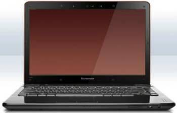Lenovo Ideapad Y460 (59-040350) Laptop (Core i3 1st Gen/4 GB/320 GB/Windows 7/1 GB)