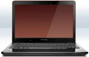 Lenovo Ideapad Y460 (59-040350) Laptop (Core i3 1st Gen/4 GB/320 GB/Windows 7/1 GB) Price