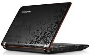 Lenovo Ideapad Y460 (59-040350) Laptop (Core i3 1st Gen/4 GB/320 GB/Windows 7/1 GB)