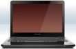 Lenovo Ideapad Y460 (59-040350) Laptop (Core i3 1st Gen/4 GB/320 GB/Windows 7/1 GB)