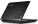 Lenovo Ideapad Y460 (59-040350) Laptop (Core i3 1st Gen/4 GB/320 GB/Windows 7/1 GB)