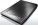 Lenovo Ideapad Y50 (59-416738) Laptop (Core i7 4th Gen/16 GB/1 TB 8 GB SSD/Windows 8 1/4 GB)