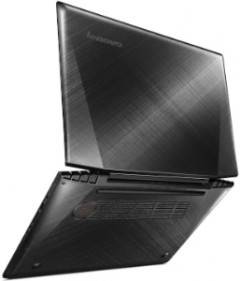 Lenovo Ideapad Y50 (59-418222) Laptop (Core i5 4th Gen/8 GB/1 TB 8 GB SSD/Windows 8 1/2 GB)