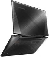 Lenovo Ideapad Y50 (59-418222) Laptop (Core i5 4th Gen/8 GB/1 TB 8 GB SSD/Windows 8 1/2 GB)