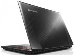 Lenovo Ideapad Y50 (59-418222) Laptop (Core i5 4th Gen/8 GB/1 TB 8 GB SSD/Windows 8 1/2 GB)