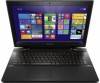 Lenovo Y50 (59-418222)