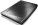 Lenovo Ideapad Y50 (59-418222) Laptop (Core i5 4th Gen/8 GB/1 TB 8 GB SSD/Windows 8 1/2 GB)