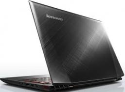 Lenovo Ideapad Y50 (59-421836) Laptop (Core i7 4th Gen/8 GB/500 GB 8 GB SSD/Windows 8 1/2 GB)