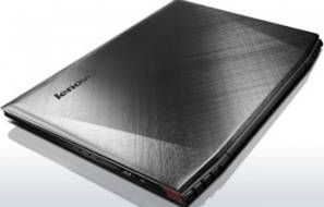 Lenovo Ideapad Y50 (59-421845) Laptop (Core i7 4th Gen/8 GB/1 TB 8 GB SSD/Windows 8 1/2 GB)