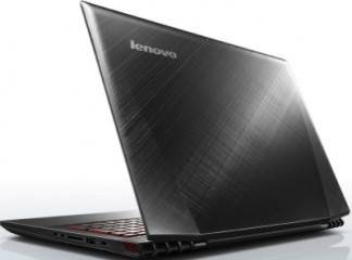 Lenovo Ideapad Y50 (59-421847) Laptop (Core i7 4th Gen/8 GB/1 TB 8 GB SSD/Windows 8 1/4 GB)