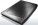 Lenovo Ideapad Y50 (59-421856) Laptop (Core i7 4th Gen/8 GB/1 TB 8 GB SSD/Windows 8 1/2 GB)
