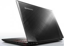Lenovo Ideapad Y50 (59-421859) Laptop (Core i7 4th Gen/16 GB/512 GB SSD/Windows 8 1/4 GB)