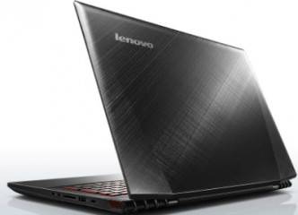 Lenovo Ideapad Y50 (59-421871) Laptop (Core i7 4th Gen/16 GB/1 TB 8 GB SSD/Windows 8 1/4 GB)