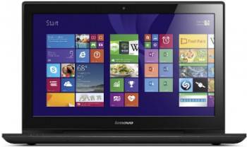 Lenovo Ideapad Y50 (59-425944) Laptop (Core i7 4th Gen/8 GB/1 TB 8 GB SSD/Windows 8 1/2 GB)