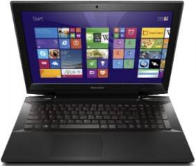 Lenovo Ideapad Y50 (59-425944) Laptop (Core i7 4th Gen/8 GB/1 TB 8 GB SSD/Windows 8 1/2 GB)