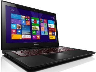 Lenovo Ideapad Y50 (59-425944) Laptop (Core i7 4th Gen/8 GB/1 TB 8 GB SSD/Windows 8 1/2 GB)
