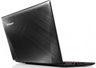 Lenovo Ideapad Y50 (59-425944) Laptop (Core i7 4th Gen/8 GB/1 TB 8 GB SSD/Windows 8 1/2 GB)