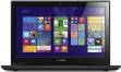 Lenovo Ideapad Y50 (59-425944) Laptop (Core i7 4th Gen/8 GB/1 TB 8 GB SSD/Windows 8 1/2 GB)