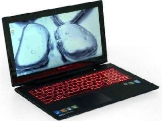 Lenovo Ideapad Y50 70 20378 Laptop Core I7 4th Gen 8 Gb 1 Tb 8 Gb Ssd Windows 8 1 4 Gb In India Ideapad Y50 70 20378 Laptop Core I7 4th Gen 8 Gb 1 Tb 8 Gb Ssd Windows