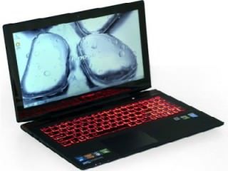 Lenovo Ideapad Y50-70 (20378) Laptop (Core i7 4th Gen/8 GB/1 TB 8 GB SSD/Windows 8 1/4 GB) Price